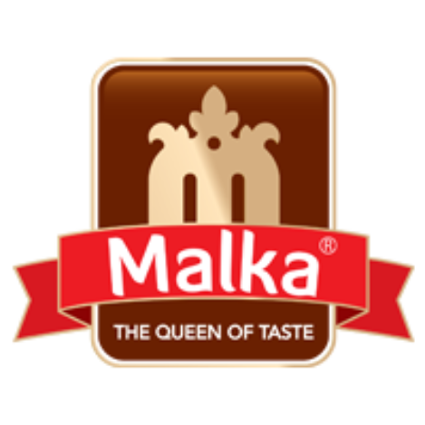 Malka Logo