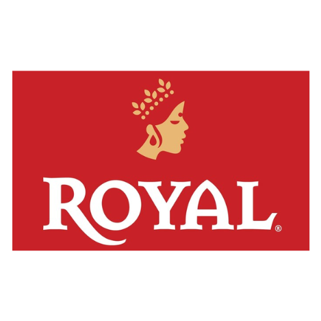 Royal Logo