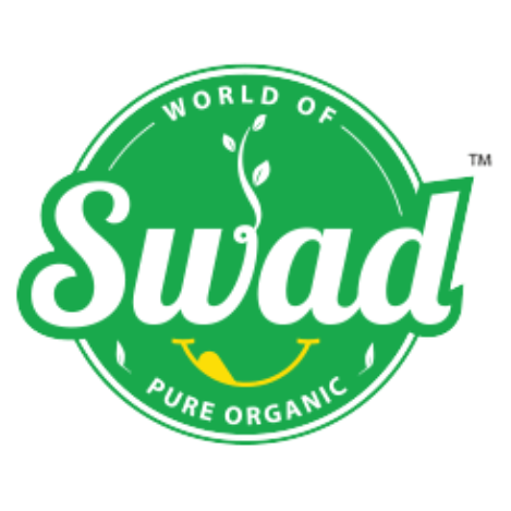 Swad Logo