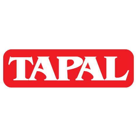 Tapal Logo